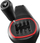 Joystick Thrustmaster TH8S