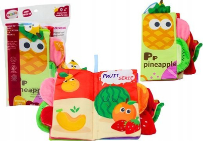 Product Picture