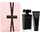 Set Narciso Rodriguez For Her EDT, 100 ml + losion për trup, 75 ml