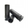 Çelës goditës i thellë FORSAGE Impact, 21mm, 1/2", mur i hollë