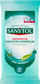Faculeta dezinfektuese universale Sanytol Eucalyptus, pastrim dhe dezinfektim, 36 copë