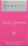 Parfum Bugatti Bella Donna Rosa, EDP, 60ml