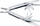 Multimjetës Victorinox Swisstool, 26 funksione, 115mm, i zi