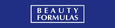 Серум за лице Beauty Formulas Repair со керамиди, 30ml, за сува кожа