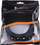 Kabllo rrjeti Libox LB0075-5, UTP Cat.6, 5m, portokalli