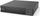 Kabinet baterish UPS PowerWalker BP I72R-12x9Ah, 72VDC, për raft, i zi