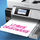 Printer Epson EcoTank L15180 shumëfunksional