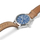 Orë dore Timex Expedition TW4B01800