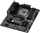 Pllakë amë ASRock Z790 PG Lightning D4, LGA 1700, DDR4, ATX