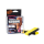 Polir & Mbrojtese Plastike Nano Hard 8ml