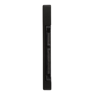 SSD PNY CS900, 1TB, 2.5", SATA III