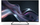 Televizor SHARP 43HP6265E, 43", 4K QLED, Google TV