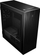 Kasë MSI MPG Sekira 500P, Midi Tower