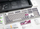 Tastjer Ducky One 3 Mist Grey, Cherry MX Silent Red, RGB, gri