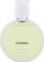Магла за коса Chanel Chance Eau Fraiche, 35 ml, за жени