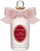 Parfum Penhaligon's The Favourite, Eau de Parfum, 100 ml, për gra