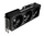 Kartë grafike Palit GeForce RTX 4070 Ti SUPER JetStream OC, 16GB GDDR6X, 8448 CUDA, e zezë