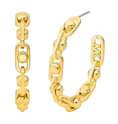 Vathë për femra Michael Kors MKJ8358710, të artë