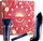 Set parfum Carolina Herrera Good Girl, EDP 80ml, losion trupi 100ml, për goca