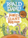 Roald Dahls James Giant Bug Book - Roald Dahl