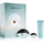 Set Kenzo World - Parfum 50 ml + losion për trup 75 ml + parfum mini 5 ml