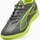 Këpucë futbolli për sallë Puma Ultra Play IT M 108326-03, taban gome, për burra