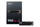SSD Samsung 9100 PRO, 2TB, PCIe 5.0 NVMe M.2
