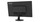 Monitor Lenovo D27-40 computer, 27", 1920 x 1080, 75 Hz, i zi