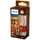 Llambë LED dekorative Philips Classic Gold Candle B35, 2.5W, E14, dritë shumë e ngrohtë