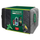 Set për trup Palmolive Men Oral Care Bag