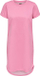 Fustan Jacqueline de Yong Sachet JDYIVY LIFE 15174793, rozë S mJQ0222-S