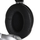Kufje Behringer HPS3000, me kabllo