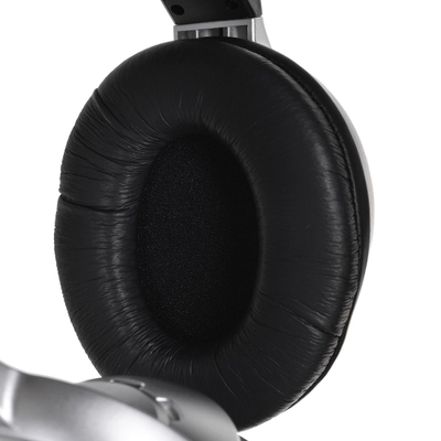 Kufje Behringer HPS3000, me kabllo