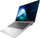 Laptop Asus ExpertBook P1 P1503CVA, 15.6" FHD, i5-13420H, 16GB RAM, 512GB SSD, gri Misty