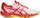 Atlete për femra Asics, 106463-1096321