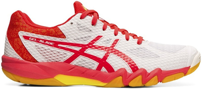 Atlete për femra Asics, 106463-1096321