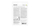 Мемориска картичка Samsung PRO Plus MicroSDXC, 512GB, U3 A2 V30