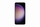 Celular Samsung Galaxy S23+, 6.6", 8GB RAM, 256GB, vjollcë e hapur