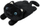 Portofol MagSafe LAUT Magmoji Cat, me magnet, shumëngjyrësh