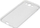 Mbrojtëse silikoni Jelly për LG K30 2019, 1mm, transparente