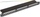 Panel patch CCAS PA6 24STP O 2, Cat 6, 24xRJ45 FTP, i zi