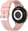 Orë e mençur Wotchi W03P