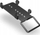 Држач POS Ergonomic Solutions SpacePole MultiGrip, за Verifone P200 P400, со рачка, метален