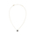 Qafore për femra Daniel Wellington DW00401444