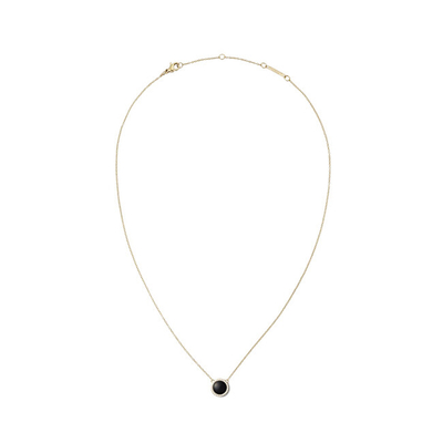 Qafore për femra Daniel Wellington DW00401444