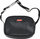 Çantë e vogël shpine Puma SF LS Small Satchel 075185 01, poliester, e zezë