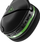 Kufje Turtle Beach Stealth 600 Gen. 2, të zeza