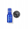 Ampulë për fytyrë Medicube One Day Exosome Shot Pore Ampoule 7500, 30ml, për pore