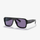 Prada PR 22YS 1AB05Q 56