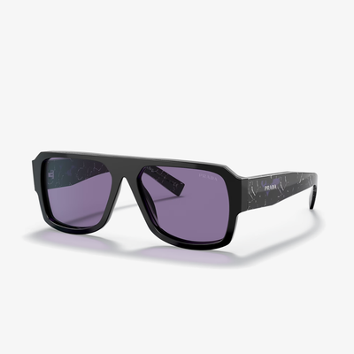 Prada PR 22YS 1AB05Q 56